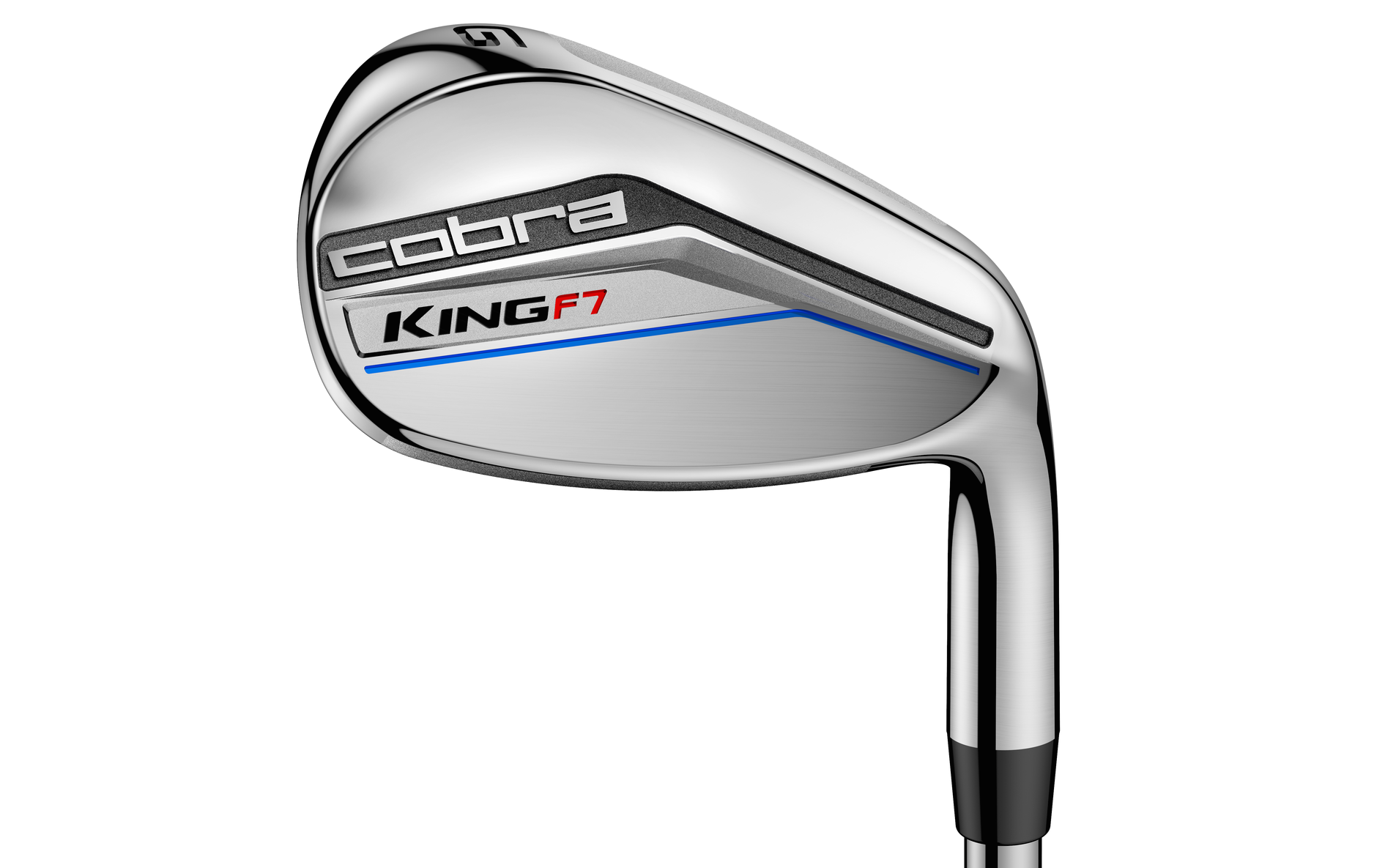 CobraKingF7Wedge
