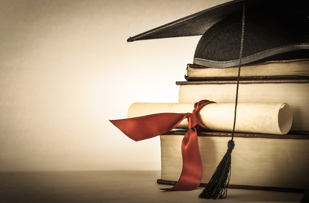 CollegeAcademics