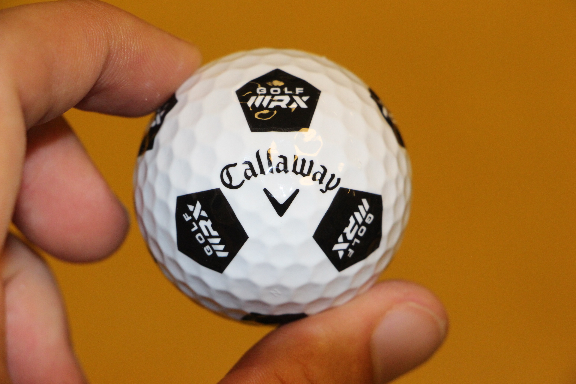 GolfWRXTruvisCallaway