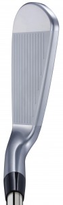 JGR_FORGED_IRON_ADDRESS