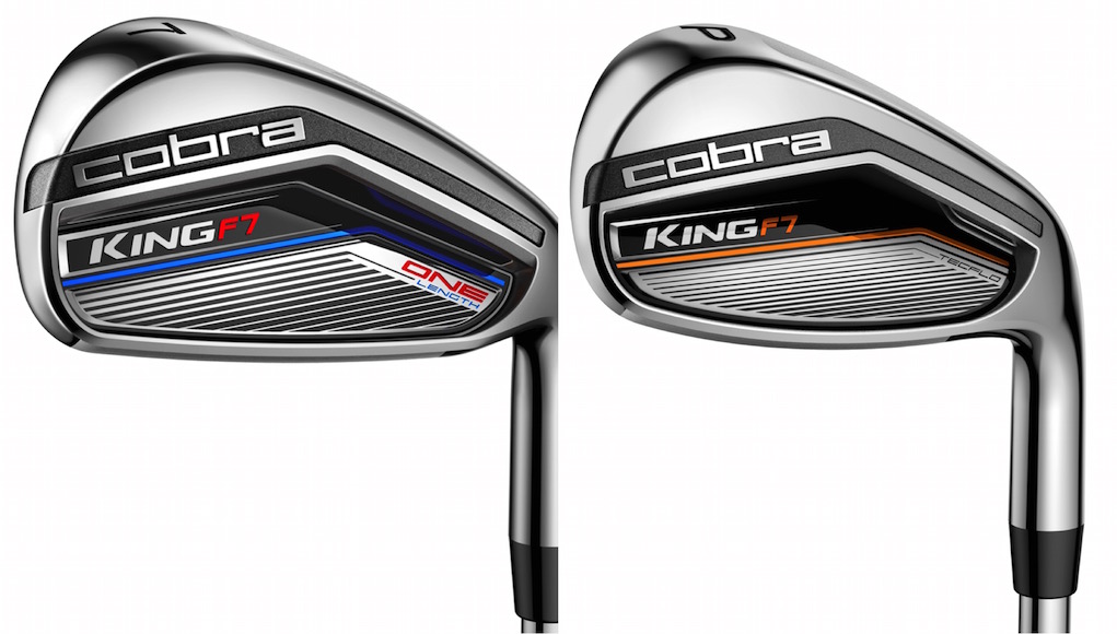 KingF7irons