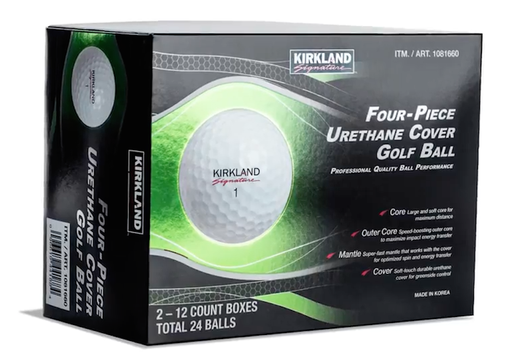 Kirkland_Signature_Box