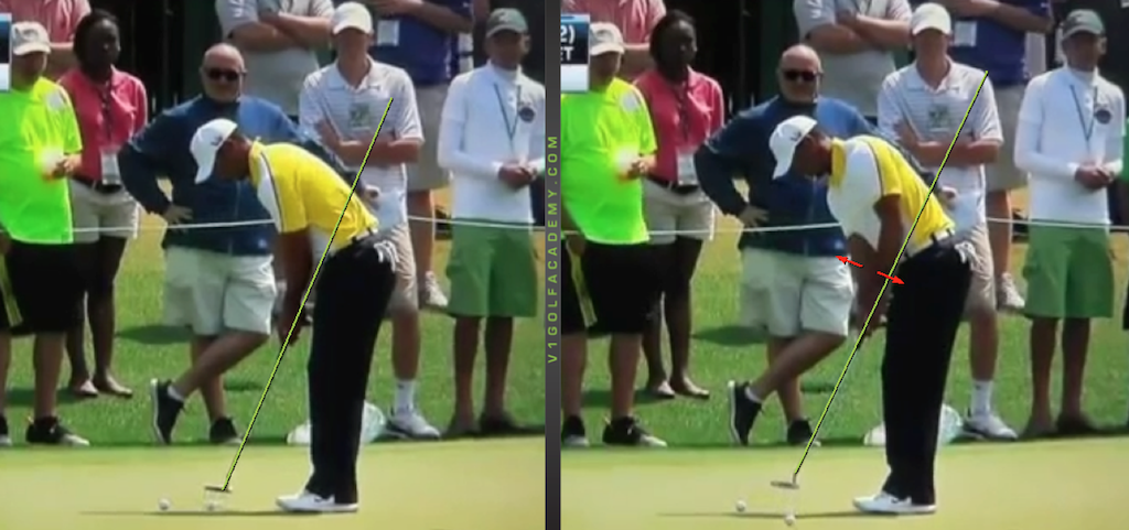 Tiger_putting_2
