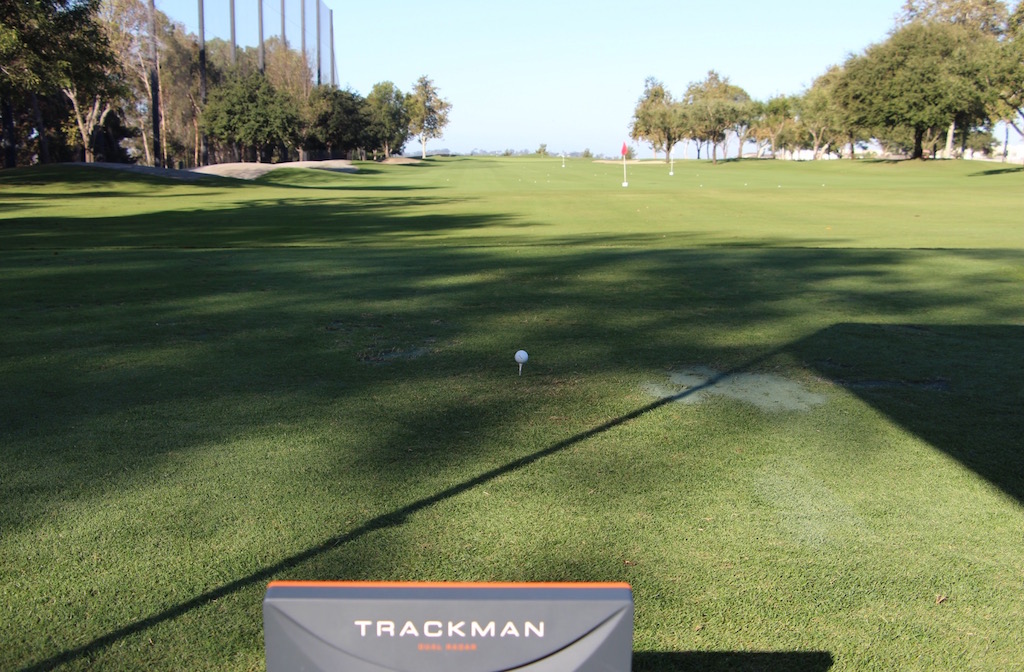 Titleist_Oceanside_Test_Facility