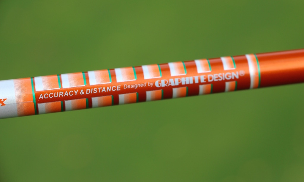 Tour_AD-DI_ORange