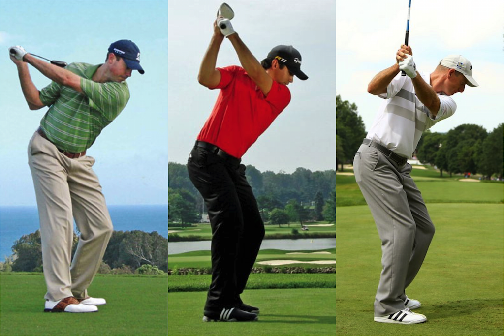 Which_of_these_swings_would_you_change