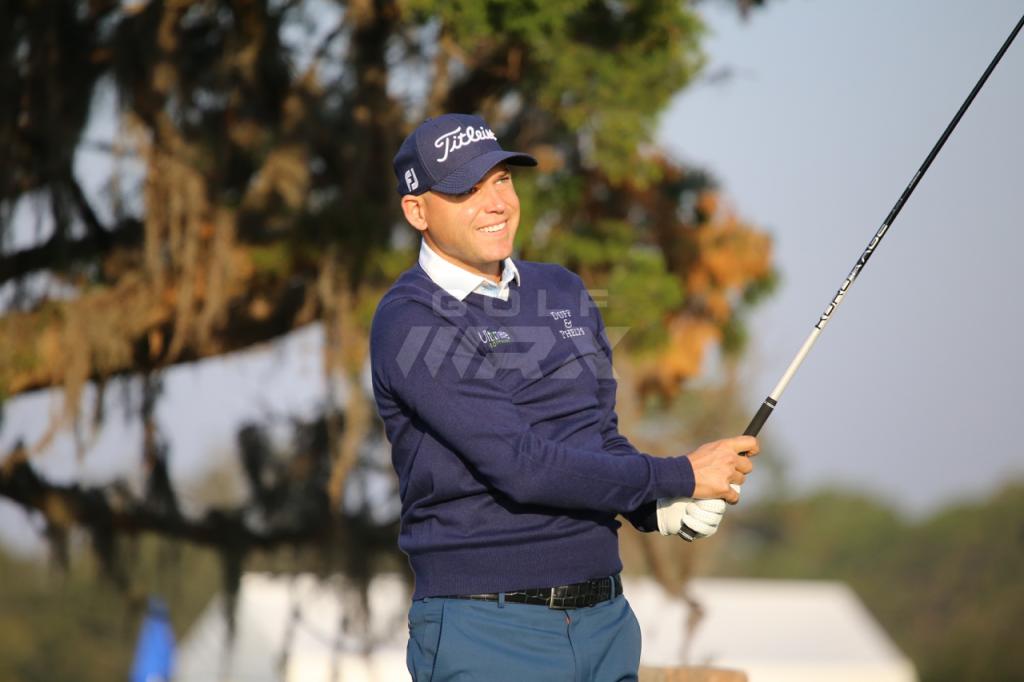 Bill_Haas_Kuro_Kage_Dual-Core