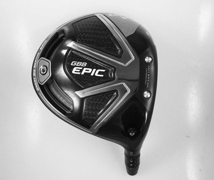 Callaway_GBB-Epic