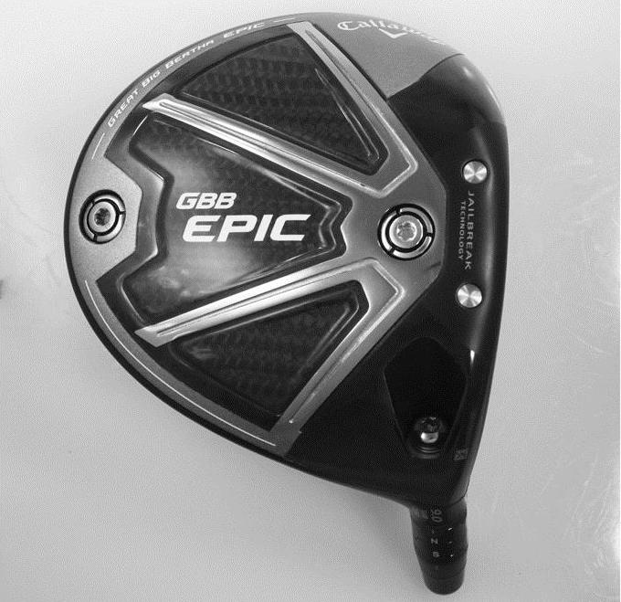 Callaway_GBB_Epic_Sub_Zero