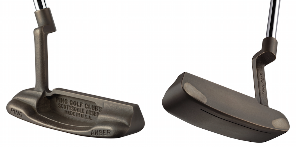 Ping_50th_anniversary_putters