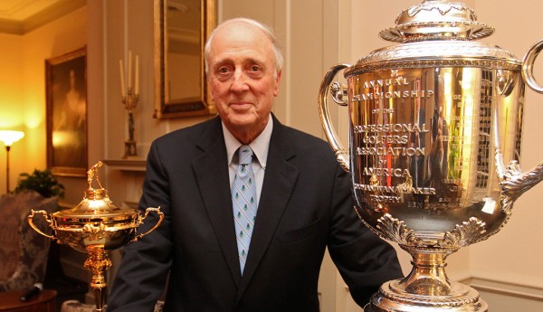 Rees Jones - R1
