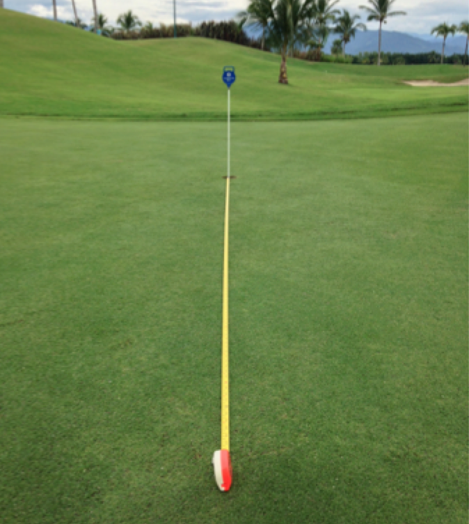 Stickney10footputtingDrill