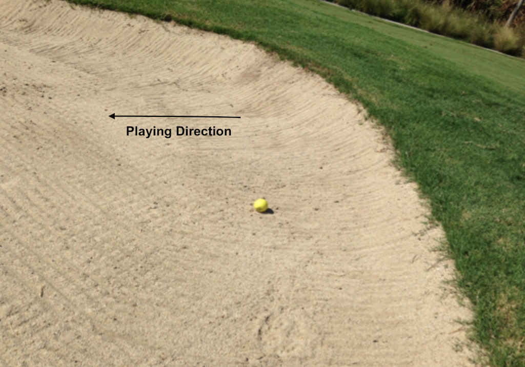StickneyBunkerDownhillarrow