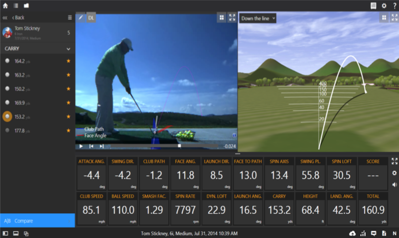 StickneyTrackmanSlice