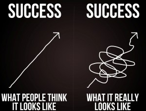 Success (1)