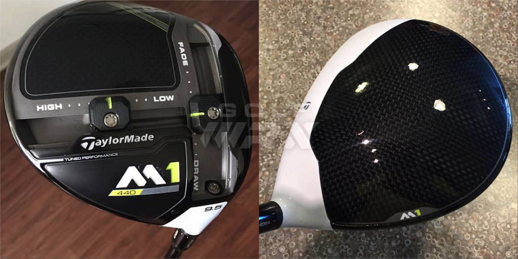 TaylorMade_M1_440_Driver_2017-1