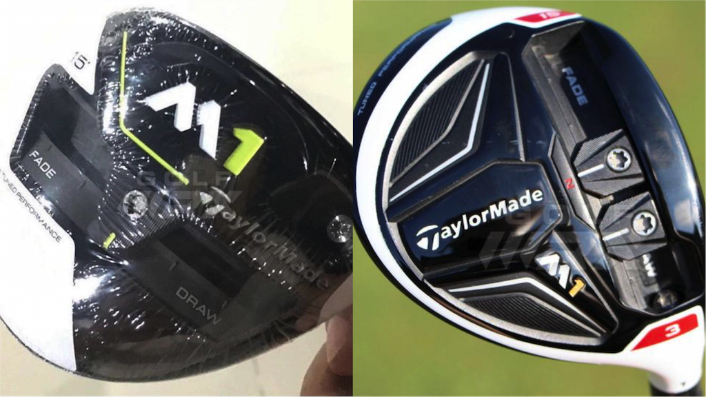 TaylorMade_M1_fairway_2015_2017
