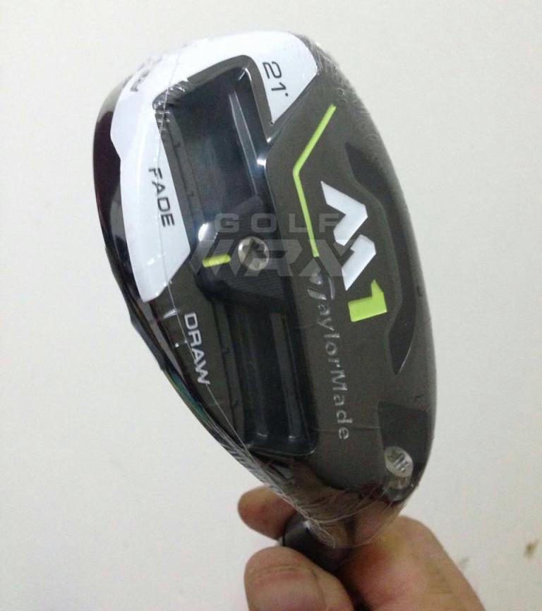 TaylorMade_M1_hybrid_2017