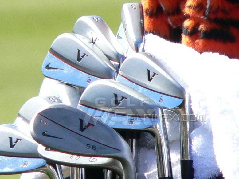 TigerWoodsVRBlades