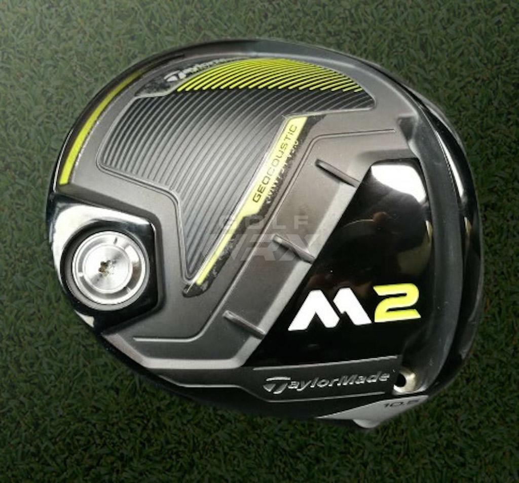 m2_standard