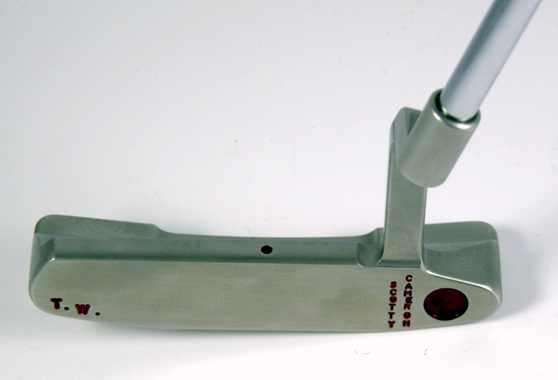tiger-woods-scotty-cameron