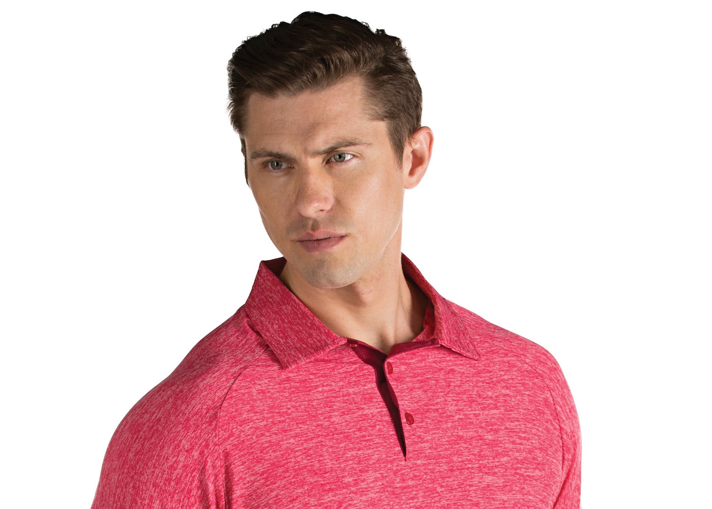 101211-097_M_Flex (1)