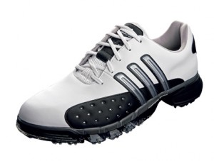 Adidas_Powerband11