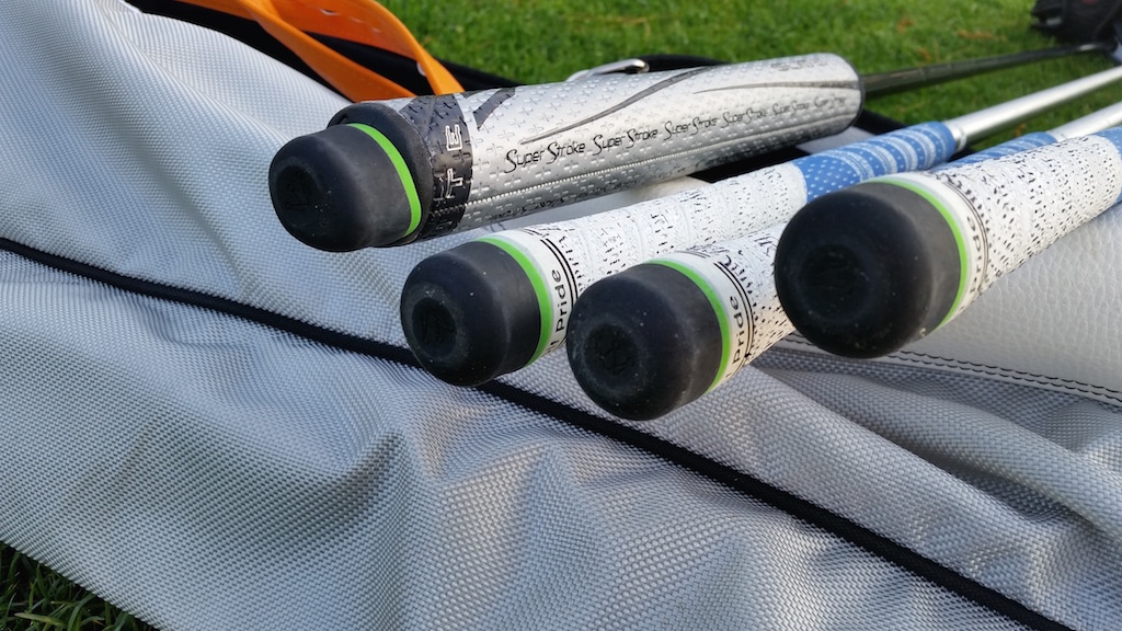Arccos_grips