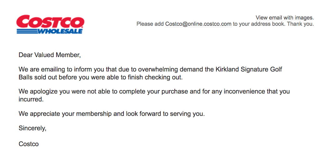 Costco_apologizes_Kirkland_Signature