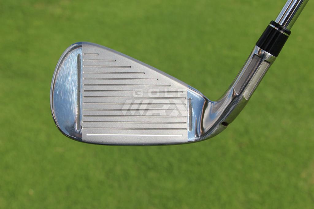 Face_Slots_TaylorMade_M2_Irons