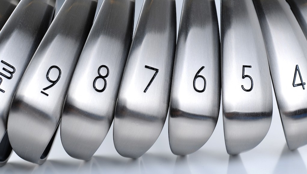 Forgiving_irons_perspective-1021x580
