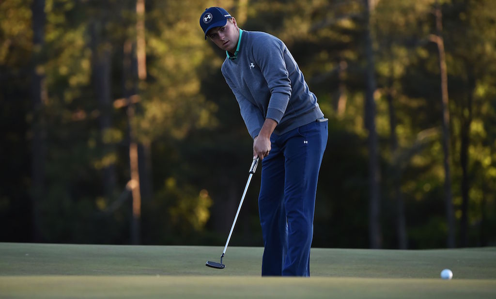 GOLF-US-MASTERS-ROUND3