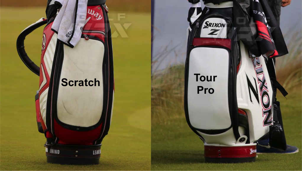 Scratch_Tour_Pro-1021x580