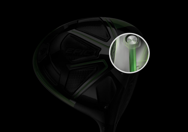 callaway-gbb-epic