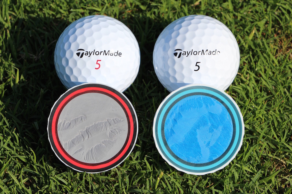 TaylorMade_TP5_TP5x_Cut_Thru