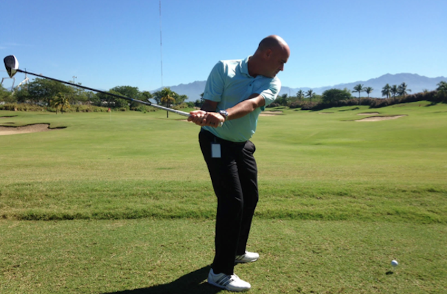 TooInsideBackswing