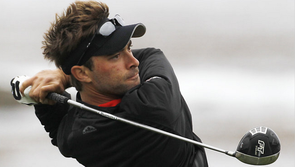 TyTryonGolf-1021x580