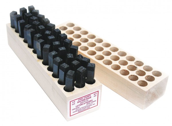 stamp-set