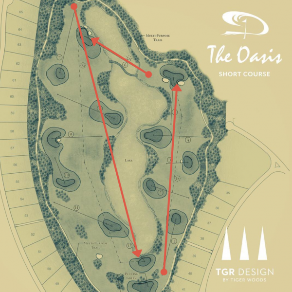 the-oasis-layout