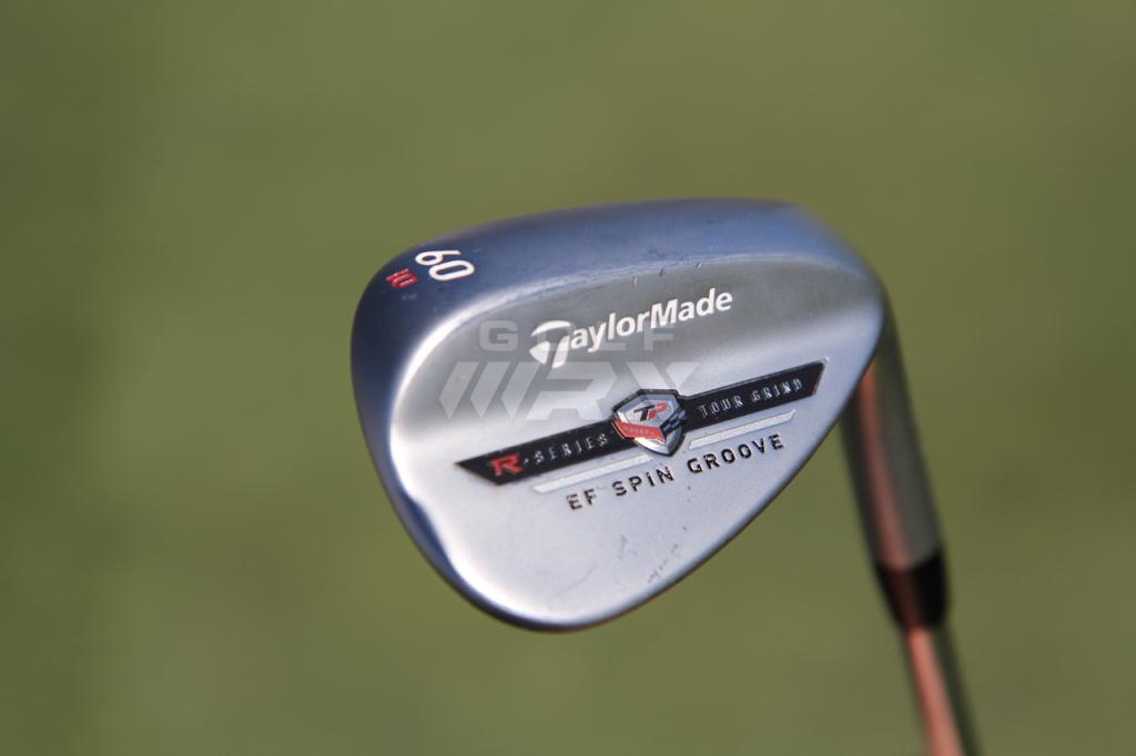 3a1ff3a3848afb41d46156f755878437