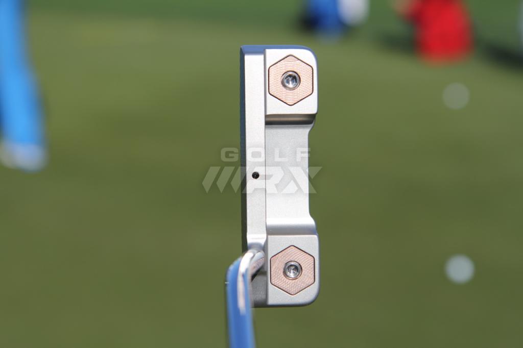 Bettinardi_Antidote_Address