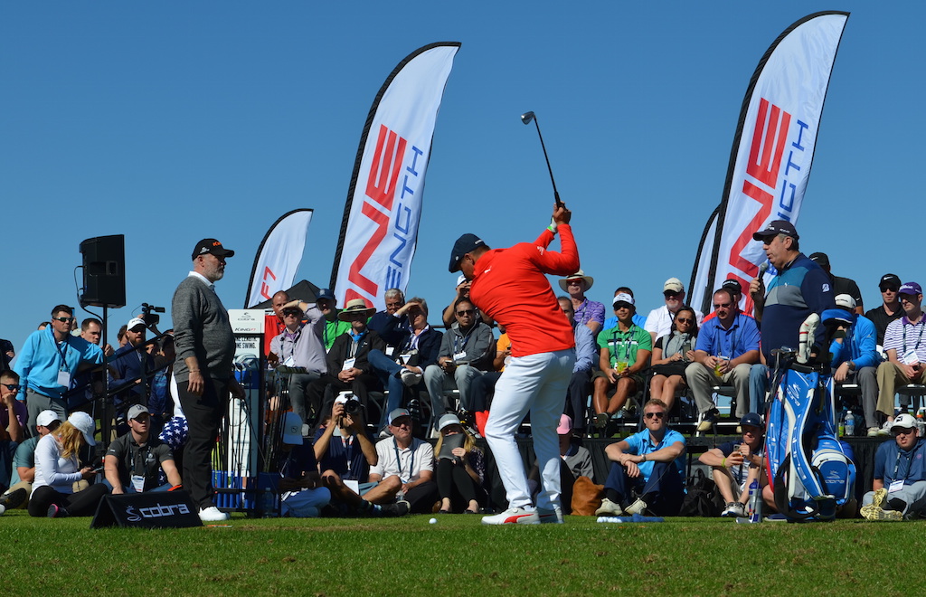 BrysonBackswing