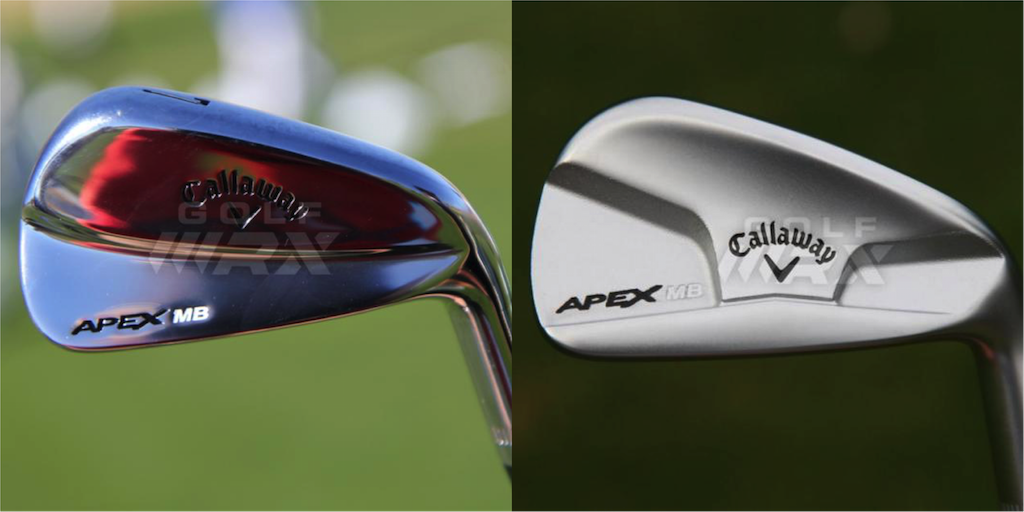 Callaway_Apex_MB_2017