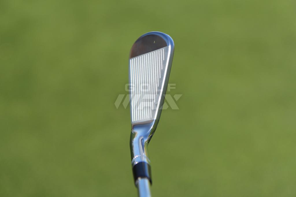 Callaway_Apex_MB_2017_Top_Line