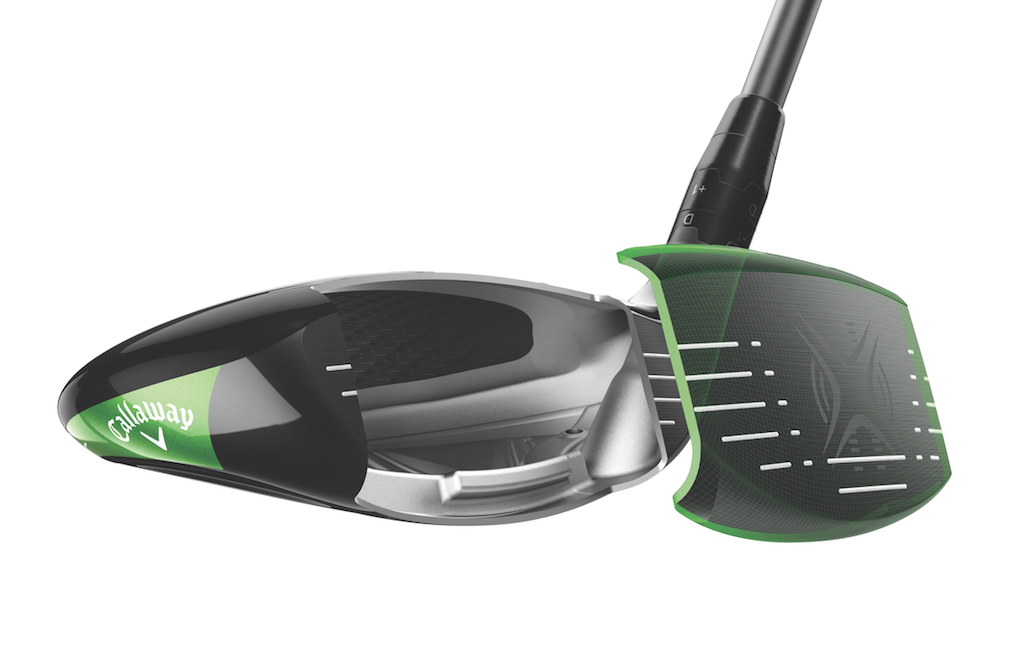 Callaway_fourth_generatin_face_cup