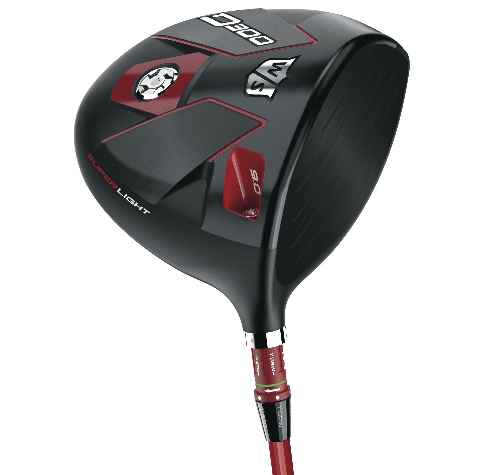 D300_DRIVER_ADJUSTABILITY_01