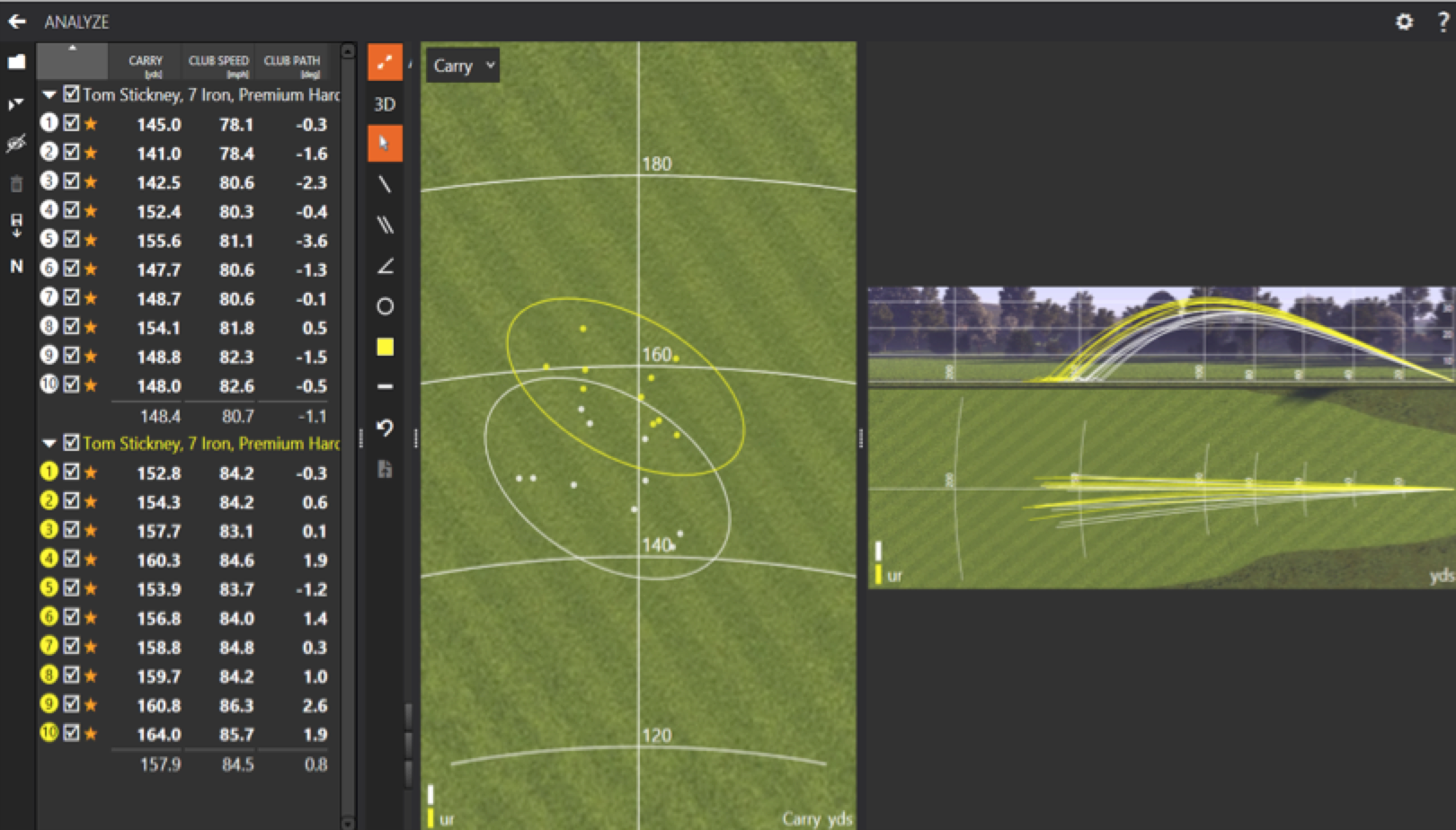 Data7iron