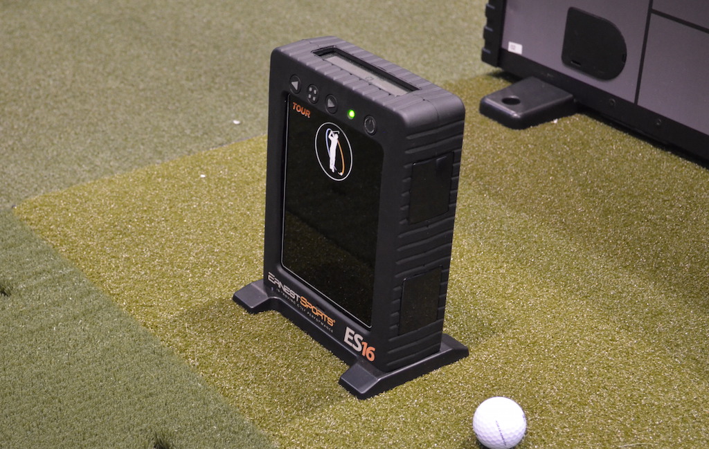 ES16TourGolf
