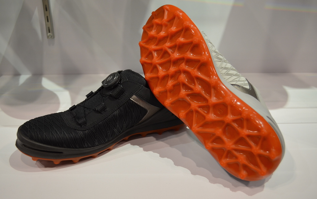 EccoGolfShoes