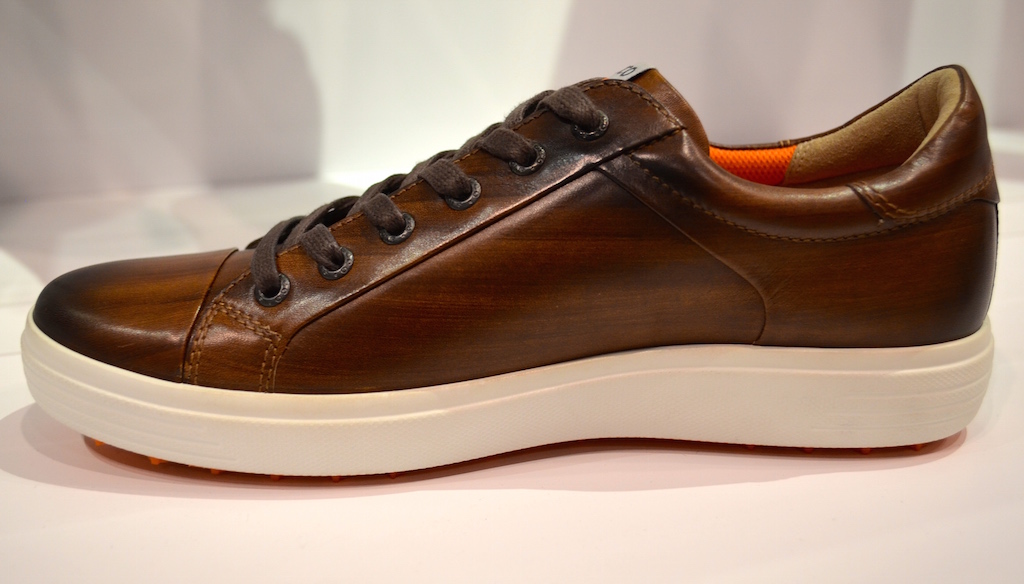 EccoShoesGolfWhisky